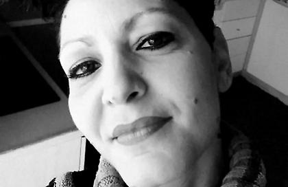 Τα στοιχεία που πρόδωσαν τους δολοφόνους της 41χρονης εγκύου - Η ψεύτικη ληστεία και το ματωμένο στρώμα