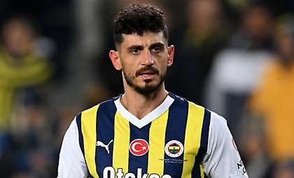 Toυρκικά ΜΜΕ: «Επαφές για τον στόπερ Ακαϊντίν στην Κωνσταντινούπολη ο Παναθηναϊκός»