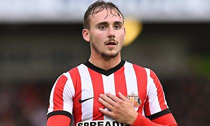 Απαλλάχθηκε από τις κατηγορίες βιασμού και σεξουαλικής κακοποίησης ο Ντάιαμοντ της Σάντερλαντ