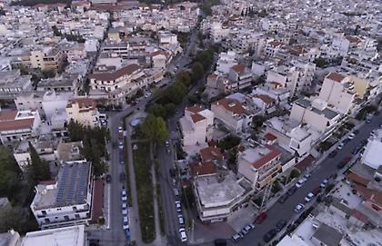 Eurostat: Πόσο αυξήθηκαν τα ενοίκια και οι τιμές των κατοικιών από το 2010 έως το 2023