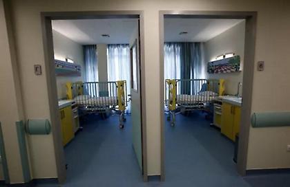 Λοιμώξεις στα παιδιά: «Θερίζουν» στεπτόκοκκος και RSV - Πώς μεταδίδονται, πότε πρέπει να πάμε στο νοσοκομείο