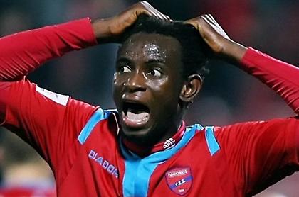 Κουίζ: Θυμάσαι τους ξένους της Super League;