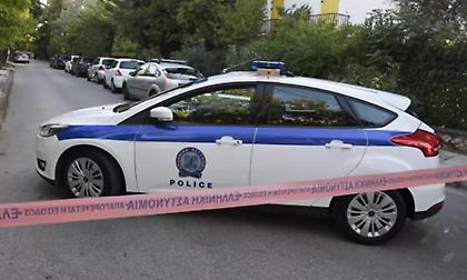 «Δηλητηρίαζε το παιδί μου, έκανα αυτό που έπρεπε» - Τι υποστήριξε ο 50χρονος που σκότωσε τον κουνιάδο του