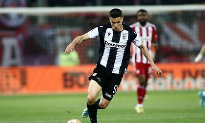 «Καθ’ οδόν για Φαμαλικάο ο Φιλίπε Σοάρες»