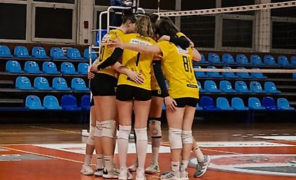 Έκαναν το καθήκον τους και προκρίθηκαν Άρης, Λαμία