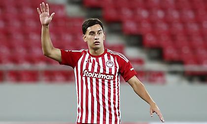 «Ένας ταλαντούχος Αργεντινός με πολωνικό διαβατήριο»: Ορέγονται τον Έσε στην εθνική ομάδα οι Πολωνοί