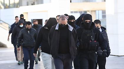 Δίκη για το βιασμό της 12χρονης στον Κολωνό: Καταθέτει η θεία που αποκάλυψε το δράμα του κοριτσιού