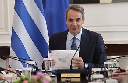 Σήμερα τα «αποκαλυπτήρια» για το γάμο των ομόφυλων ζευγαριών - Τα μηνύματα που θα στείλει ο πρωθυπουργός