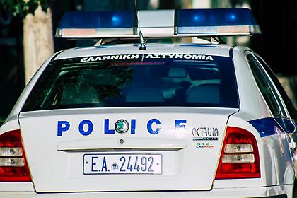 Δολοφονία 41χρονης εγκύου: Δίωξη στον σύντροφό της για βιασμό της αδερφής του