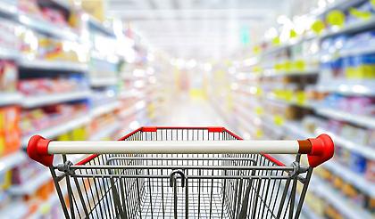 Ρύθμιση για τις προσφορές και μέτρα για το βρεφικό γάλα