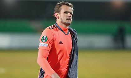 Απέκτησε Κόβαλ η Καλαμάτα