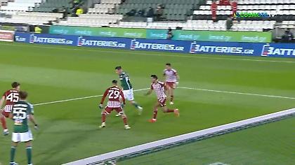 Απείλησε ο Βέρμπιτς με ατομική προσπάθεια