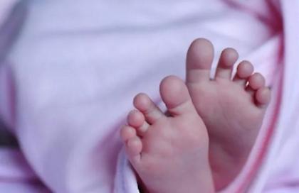 Μακροχώρι Ημαθίας: Συγκλονίζουν οι λεπτομέρειες της υπόθεσης παιδοκτονίας