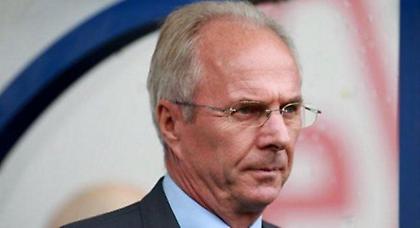 «Μου μένει ένας χρόνος ζωής»: Συγκλονίζει ο Σβεν Γκόραν Έρικσον που αποκάλυψε ότι πάσχει από καρκίνο