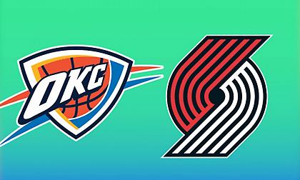 Θάντερ-Μπλέιζερς