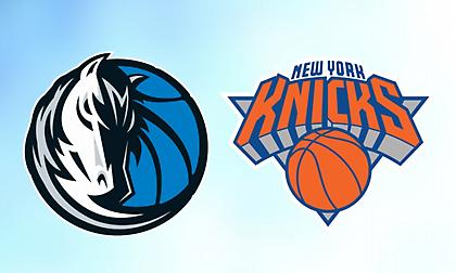 Μάβερικς-Νικς