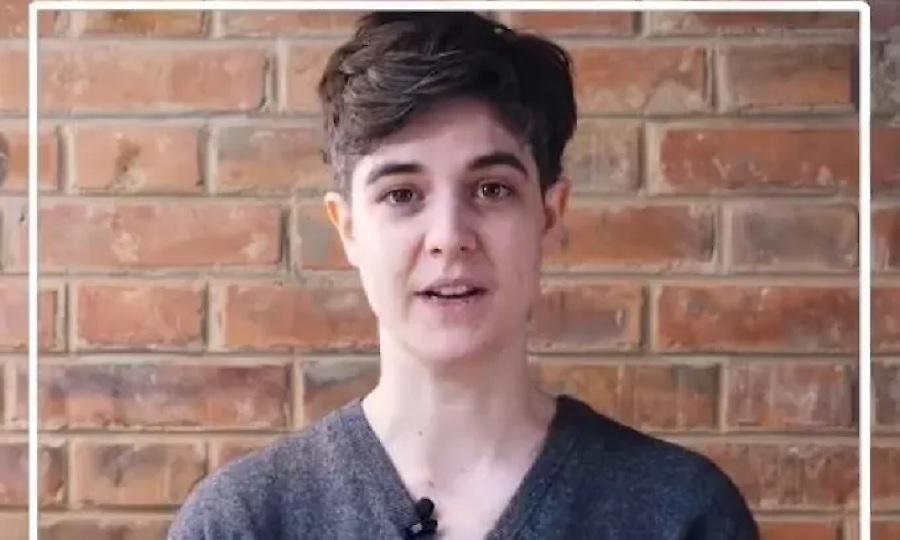 «Χρυσή» κληρονόμος κάνει «giveaway» 25 εκατ. ευρώ: Ποια είναι η Marlene Engelhorn