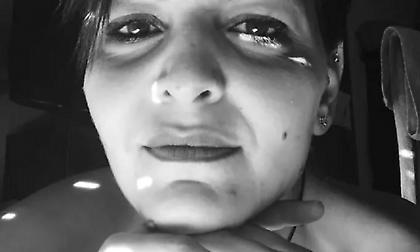 Θεσσαλονίκη: Σήμερα η κηδεία της 41χρονης εγκύου - Αρνούνται κάθε συμμετοχή οι κατηγορούμενοι