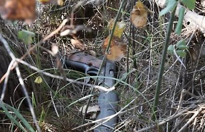 Εξιχνιάστηκε η μαφιόζικη δολοφονία 39χρονου Σκοπιανού επιχειρηματία στην Χαλκιδική - Συνελήφθη ο δράστης