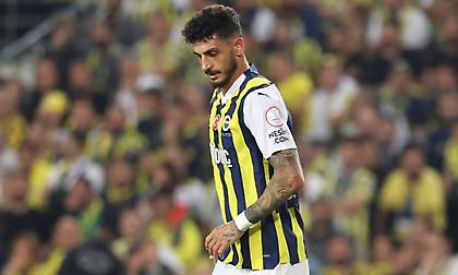 Νικολογιάννης: «Σε εξέλιξη οι διαπραγματεύσεις για Ακαϊντίν - Τόσες μεταγραφές πάει να κάνει ο Παναθηναϊκός»