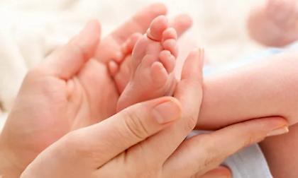 Σοκ στην Ιταλία: Μωρό τριών μηνών θετικό στην κοκαΐνη