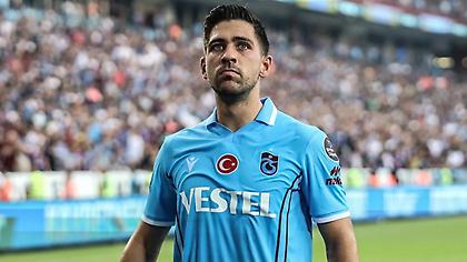 Μπουλούτ: «Θα ήθελα τον Μπακασέτα, αλλά έχει πολύ καλές προτάσεις από Παναθηναϊκό και Μπεσίκτας»