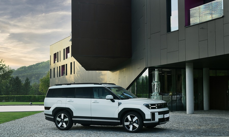 New models to expect in 2024