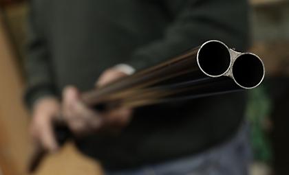 Βόλος: «Δεν ήταν καλός πατέρας, δεν βίασε καμία ο αδερφός μου»