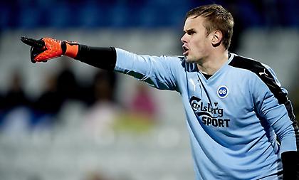 Ανατροπή με Κόβαλ: «Δεν έχω υπογράψει στην Καλαμάτα, διαπραγματεύομαι με τον Άρη»