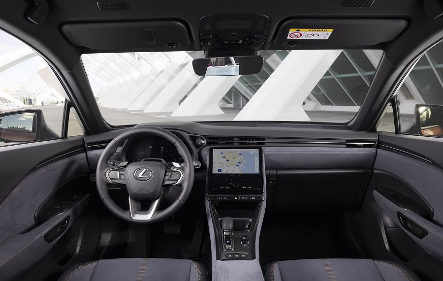 New models to expect in 2024