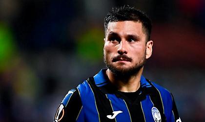 Ρομάνο: «Κοντά σε συμφωνία με Παλομίνο ο Ολυμπιακός»