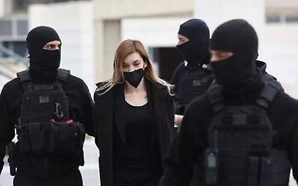 Πισπιρίγκου: Μετά το θάνατο της Μαλένας έκανα τρίτο παιδί γιατί ήθελα να ξαναγίνω μαμά