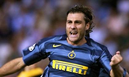 Κουίζ: Γνωρίζεις τα μικρά ονόματα των Ιταλών επιθετικών;