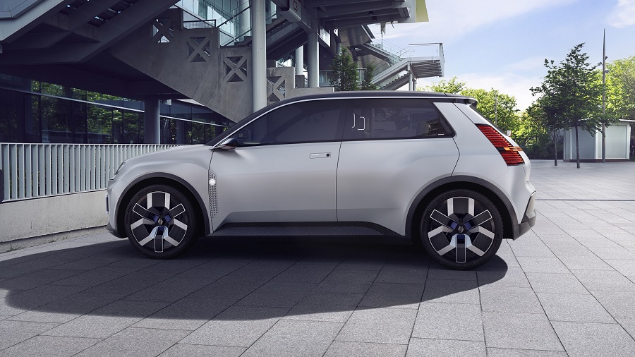 New models to expect in 2024
