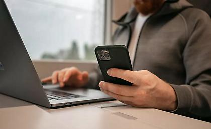 Η εφαρμογή του cash out στο διαδικτυακό στοίχημα