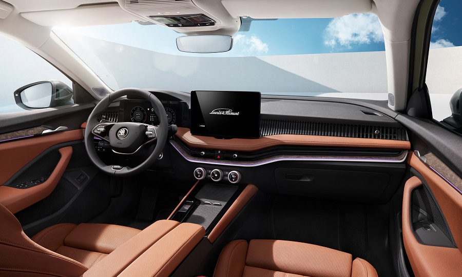 New models to expect in 2024