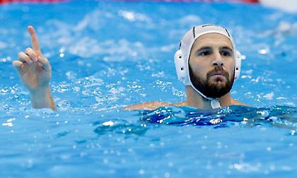 Έκανε το καθήκον της κόντρα στην Ολλανδία και έκλεισε ραντεβού με την Κροατία στα προημιτελικά η Εθνική!