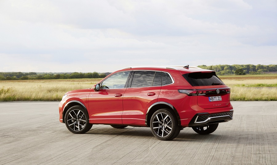 New models to expect in 2024