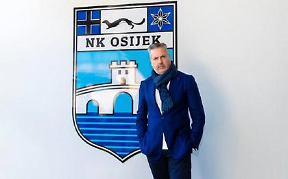 «Καρφί» Μπότο: «Στην Ελλάδα δεν τους ενδιαφέρουν τα ταλέντα»