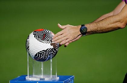 Stoiximan Super League: Το ποινολόγιο της 18ης αγωνιστικής