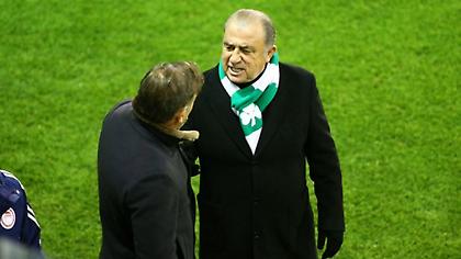 H ιστορική ατάκα Πίρλο για τον Φατίχ Τερίμ, το σύστημα «transformer», η βασική πινελιά του