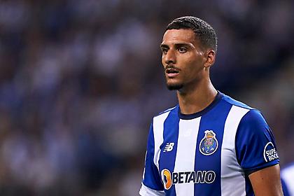 Νικολακόπουλος: «Επίθεση του Ολυμπιακού για... Κηφισιά και Νταβίντ Κάρμο»