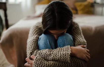 Πώς το ροζ κύκλωμα εξωθούσε στην πορνεία ανήλικες και τις έπειθε να γίνουν συνοδοί πολυτελείας