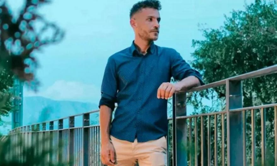 Εξαφάνιση 31χρονου στο Μεσολόγγι: «Μίλησε» το κινητό του κρεοπώλη - Είχαν τσακωθεί