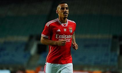 Νικολακόπουλος: «Πώς τρέχουν τα μεταγραφικά στον Ολυμπιακό»