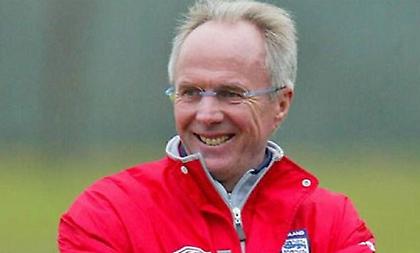 Κουίζ: Κάνε το 10/10 με προπονητές ποδοσφαίρου!