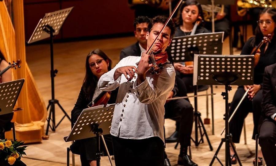 Θέατρο, συναυλίες, εκθέσεις, εκδηλώσεις: 5 προτάσεις για την Παρασκευή 12 Ιανουαρίου