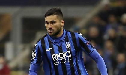 Και η Σασουόλο στο κυνήγι για τον Παλομίνο