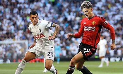 Premier League – 21η αγωνιστική: Σε… δύο δόσεις και με ματσάρες