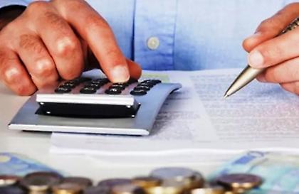 Πόσο αυξάνονται οι εισφορές των μη μισθωτών - Πώς επηρεάζονται από τον πληθωρισμό